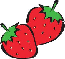 Over 19,394 cute strawberry pictures to choose from, with no signup needed. Free Strawberry Clip Art Pictures Clipartix