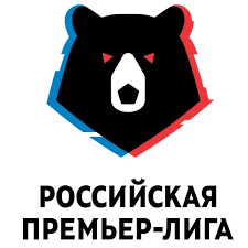 Турнирная таблица, расписание игр, новости. Rpl Futbol Sport Ru