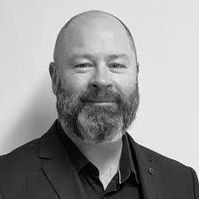 Brian Gurka's Instagram, Twitter & Facebook