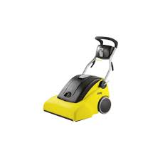 Pin On Vacuum Cleaners And Machines