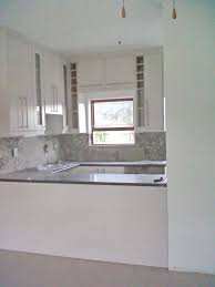 Black Cherry Melamine Kitchen Cupboards In Cape Town New Kitchen Designs Kitchen Cupboards Kitchen