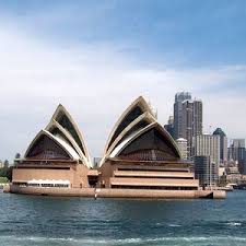Abschließend möchte ich festhalten, daß. Exploring Australia With The Legendary Ghan Train Globus Tours Toursontheweb