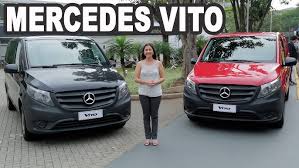 Image result for Sanidin Beuge 2016 Vito