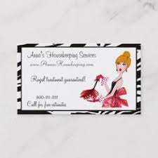 My business cards look wonderful and the ordering process to get all my info on them was so easy. 250 Maid Services Business Cards Ideas In 2021 Services Business Business Cards Cleaning Business Cards