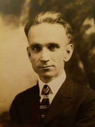 Burgess Family History: Last Name Origin & Meaning