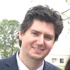 Homepage of Erik Lascaris