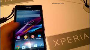 Simple input the 16 digit unlock code emailed to you and your sony xperia phone will be permanently unlocked, even . Sony Xperia Z1 C6903 Hard Reset Factory Reset And Password Recovery