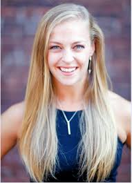 Scholarship Recipients 1997 to 2023