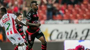 Currently, club tijuana rank on sofascore livescore you can find all previous club tijuana vs club necaxa results sorted by their. En Que Canal Va El Necaxa Vs Tijuana De La Liga Mx Clausura 2019 Como Ver Y A Que Hora Es Goal Com