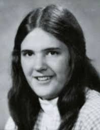 Obituary information for Robin Lynn Downey