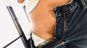 Plz do a tutorial on how you do it in a vid up there. Panty F Ree Pussy Wants To Get Caught Oc Hairypussy