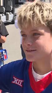 A Children's Mercy Hospital doctor talks about the soaring prices for the  EpiPen -- and what patients who desperately need them should do.