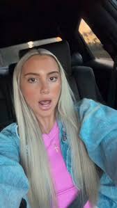 “HELL OUTTA ME” OUT THIS FRIDAY, NOVEMBER 28TH!!!😱😱😱🩷🩷🩷,  #kayleighclark #thevoice #country #nashville #songwriter #explorepage  #share #countrymusic