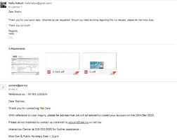 You can remove an account from the server in one of two ways. Cara Stop Langgan Terminate Broadband Yes 4g