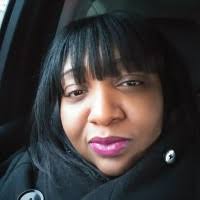 10+ "Natasha Gaskin" profiles