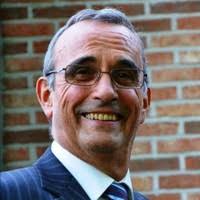 10+ perfiles de «Lorio»