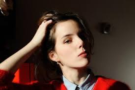 Alice Grenier-Nebout