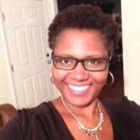 Vicki Crowder, MEd.CCC-SLP