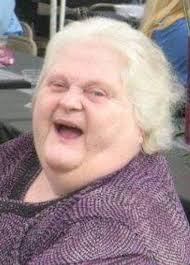 Obituary for Carolyn L. (Fletcher) Adams