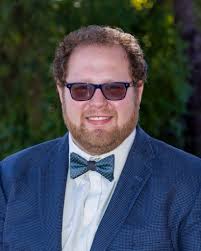 Roxbury Academic Support Program Archives