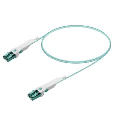 Image result for nemoci u%u0161  u ps%u016F