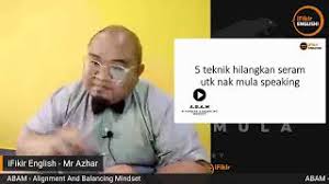 What does rendah diri mean in malay? Jerawat Gigi Tak Siap Rasa Rendah Diri Ini Cute766