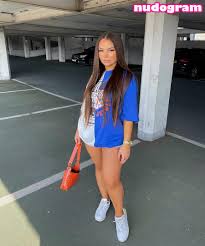 amber.jenkinson Nude Leaks OnlyFans Photo 12 - v2.0 | dvir.ru