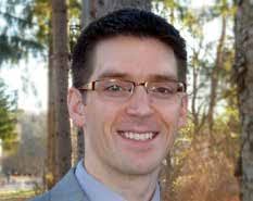 T H E R U TG ERS ENTREPRENEUR SH IP ECOSYSTEM P AGE 4