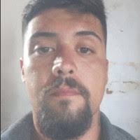 40+ "Juan Bernardi" profiles