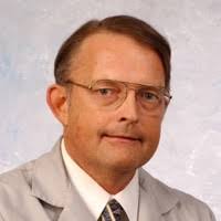 30+ "Rich Sturm" profiles