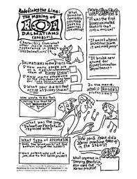 You'll have fun with this. 101 Dalmatians 1961 Trivia By Lohmeyer Design Tpt