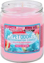 We would like to show you a description here but the site won't allow us. Pin On Spoiled Poochie