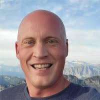 7500+ profils pour “Weidner”