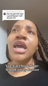 Jeremy Brown Gofundme