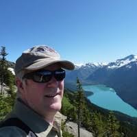 Ricardo Beaton Email & Phone Number