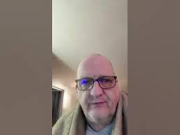 Lee Garrard (THE LAMB'S GARDEN)