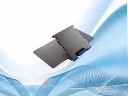 With a dual antenna for both front and rear detection coupled with lightning fast response, the max360 provides maximum 360 degree protection from radar and laser threats on the. Windshield Mount Permanent For Escort Max 360 Radars Kiwigadgets