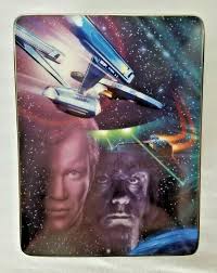 THE HAMILTON COLLECTION PLATES