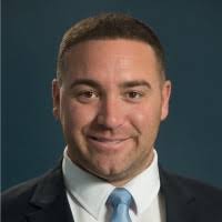 Thomas Liccione, CSP, ASP, CHST, SSM