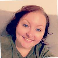 Atlas Roofing Corporation