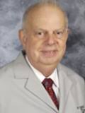 Dr. Myron H. Singer,MD specialized Pediatrician (Children & Adolescent  Doctor) at 6810 N McCormick Blvd