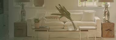 Los amantes de la decoración vintage hoy en día buscan tendencias nuevas para mejorar el nivel de aprendizaje para decorar, ya que con ella logramos darle ese toque. Muebles De Estilo Provenzal Decoracion Provenzal Tuo Agency