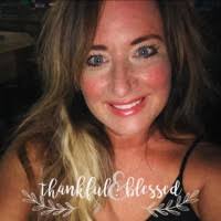 20+ "Angela Dehart" profiles