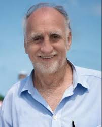 Ernest Eugene Field Obituary (2024)