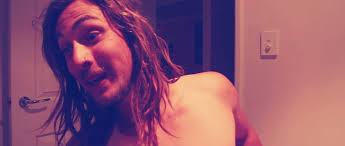 Profile for Az & Darc