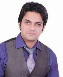 Dr. Shruti Bhatia, GREATER NOIDA WEST