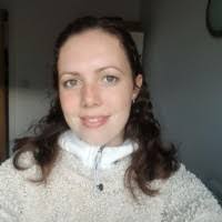 Fiona Bush Email & Phone Number