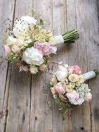 Brautstrauss Vintage Pastell Romantisch Brautstrauss Vintage Brautstrauss Rosa Braut Blumen
