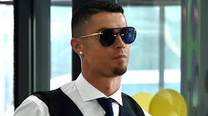 Today, cristiano ronaldo is arguably the most popular player on the planet. What Is Cristiano Ronaldo Worth Breaking Down The New Juventus Star S Earnings Sporting News