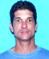 Four indicted in trailhead thefts